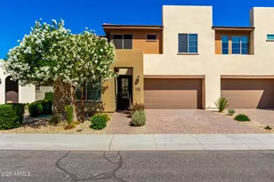 36145 N Desert Tea Dr, Queen Creek, AZ 85140 - Photo 2