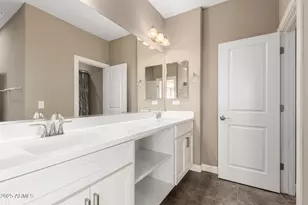 36145 N Desert Tea Dr, Queen Creek, AZ 85140 - Photo 34