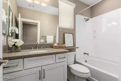 36145 N Desert Tea Drive, Queen Creek, AZ 85140 - Photo 24