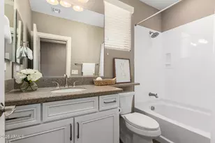 36145 N Desert Tea Dr, Queen Creek, AZ 85140 - Photo 24