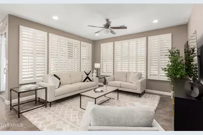 36145 N Desert Tea Drive, Queen Creek, AZ 85140 - Photo 8