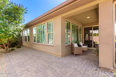 36145 N Desert Tea Drive, Queen Creek, AZ 85140 - Photo 42