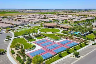 36145 N Desert Tea Dr, Queen Creek, AZ 85140 - Photo 50