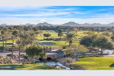 36145 N Desert Tea Drive, Queen Creek, AZ 85140 - Photo 48