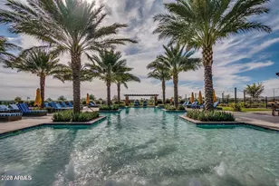 36145 N Desert Tea Dr, Queen Creek, AZ 85140 - Photo 46