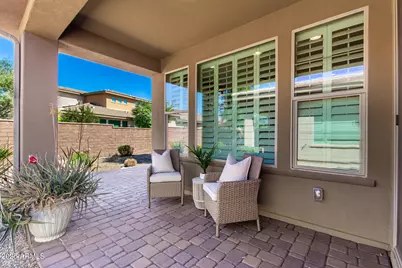 36145 N Desert Tea Drive, Queen Creek, AZ 85140 - Photo 40