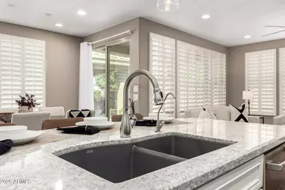 36145 N Desert Tea Drive, Queen Creek, AZ 85140 - Photo 14