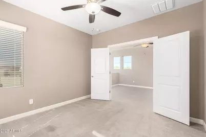 36145 N Desert Tea Drive, Queen Creek, AZ 85140 - Photo 26