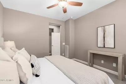 36145 N Desert Tea Drive, Queen Creek, AZ 85140 - Photo 18