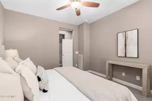 36145 N Desert Tea Dr, Queen Creek, AZ 85140 - Photo 18