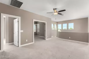 36145 N Desert Tea Dr, Queen Creek, AZ 85140 - Photo 28