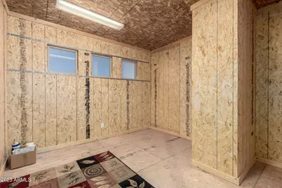 36145 N Desert Tea Drive, Queen Creek, AZ 85140 - Photo 36