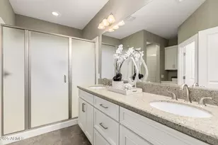 36145 N Desert Tea Dr, Queen Creek, AZ 85140 - Photo 20