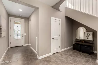 36145 N Desert Tea Drive, Queen Creek, AZ 85140 - Photo 6