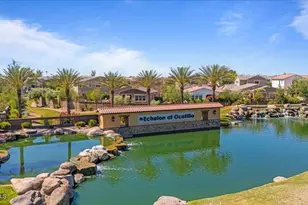 4077 S Sabrina Dr, Chandler, AZ 85248 - Photo 1