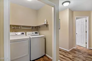 2901 Ridge Cir, Overgaard, AZ 85933 - Photo 28