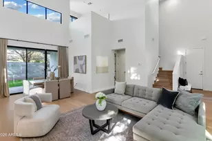 3720 N 40th Pl, Phoenix, AZ 85018 - Photo 4