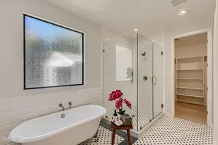 3720 N 40th Pl, Phoenix, AZ 85018 - Photo 18