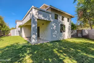 3720 N 40th Pl, Phoenix, AZ 85018 - Photo 24