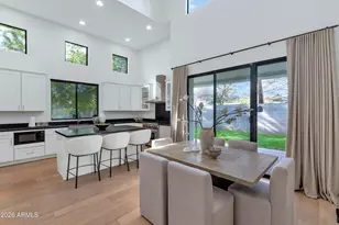 3720 N 40th Pl, Phoenix, AZ 85018 - Photo 8