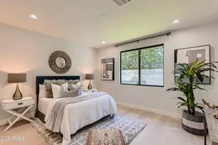 3720 N 40th Pl, Phoenix, AZ 85018 - Photo 8