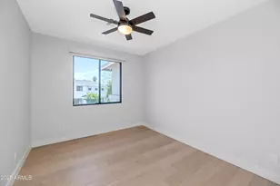 3720 N 40th Pl, Phoenix, AZ 85018 - Photo 20