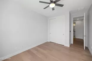 3720 N 40th Pl, Phoenix, AZ 85018 - Photo 22