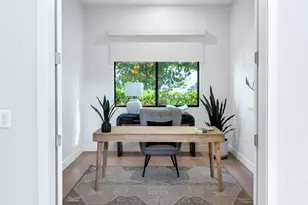 3720 N 40th Pl, Phoenix, AZ 85018 - Photo 6