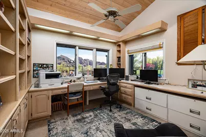 6830 N 46th Place, Paradise Valley, AZ 85253 - Photo 34