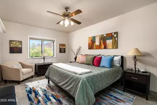 6830 N 46th Pl, Paradise Valley, AZ 85253 - Photo 30