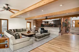 6830 N 46th Pl, Paradise Valley, AZ 85253 - Photo 18