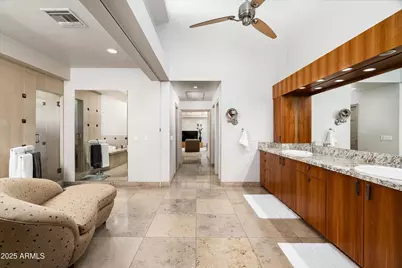 6830 N 46th Place, Paradise Valley, AZ 85253 - Photo 24