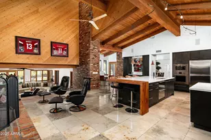 6830 N 46th Pl, Paradise Valley, AZ 85253 - Photo 8