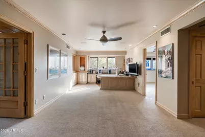 6830 N 46th Place, Paradise Valley, AZ 85253 - Photo 44