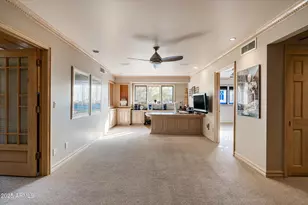 6830 N 46th Pl, Paradise Valley, AZ 85253 - Photo 44
