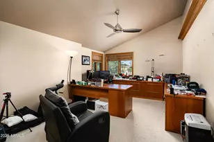 6830 N 46th Pl, Paradise Valley, AZ 85253 - Photo 26