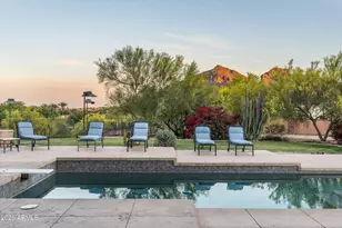 6830 N 46th Pl, Paradise Valley, AZ 85253 - Photo 52