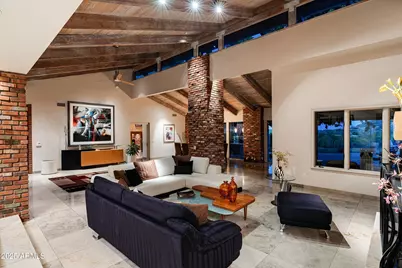 6830 N 46th Place, Paradise Valley, AZ 85253 - Photo 36