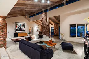 6830 N 46th Pl, Paradise Valley, AZ 85253 - Photo 36