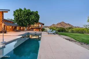 6830 N 46th Pl, Paradise Valley, AZ 85253 - Photo 46