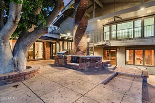 6830 N 46th Pl, Paradise Valley, AZ 85253 - Photo 48