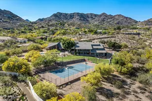 6830 N 46th Pl, Paradise Valley, AZ 85253 - Photo 54