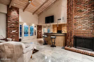 6830 N 46th Pl, Paradise Valley, AZ 85253 - Photo 38