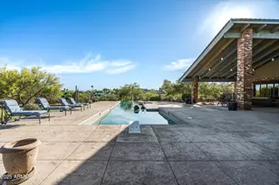 6830 N 46th Pl, Paradise Valley, AZ 85253 - Photo 56