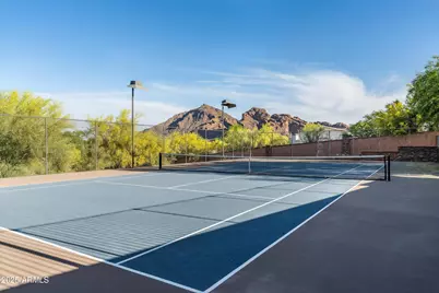 6830 N 46th Place, Paradise Valley, AZ 85253 - Photo 62