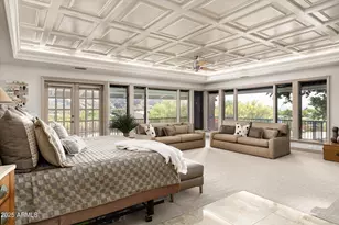 6830 N 46th Pl, Paradise Valley, AZ 85253 - Photo 22