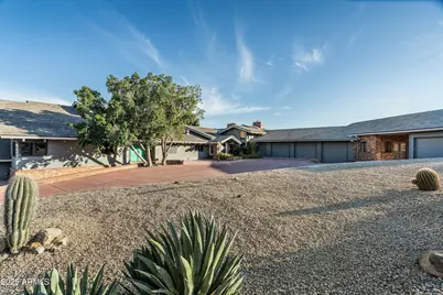 6830 N 46th Place, Paradise Valley, AZ 85253 - Photo 6