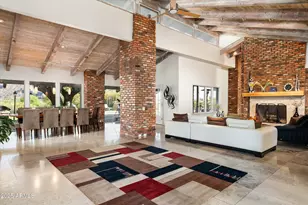 6830 N 46th Pl, Paradise Valley, AZ 85253 - Photo 40