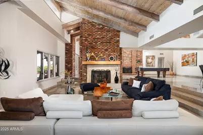 6830 N 46th Place, Paradise Valley, AZ 85253 - Photo 42