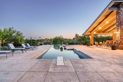 6830 N 46th Place, Paradise Valley, AZ 85253 - Photo 2